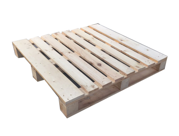 立體庫(kù)托盤(pán)