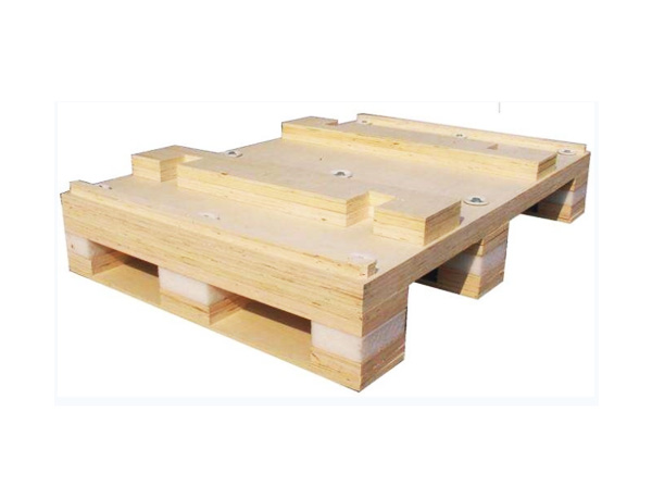 人造板托盤(pán)/免熏蒸托盤(pán)