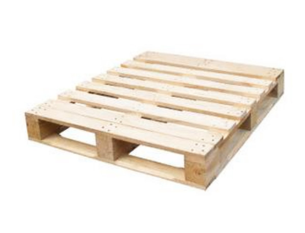 中標(biāo)托盤(pán)