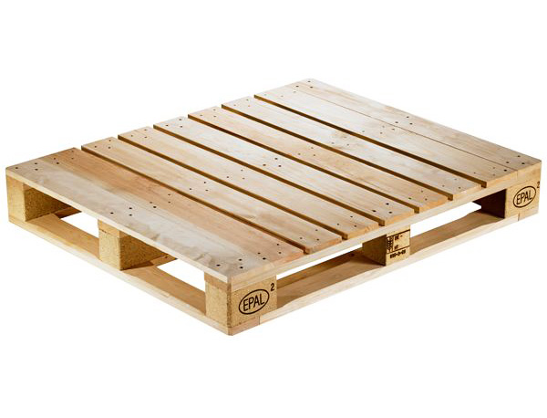 歐標(biāo)托盤(pán)