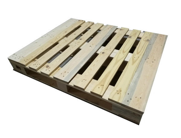 美標(biāo)托盤(pán)