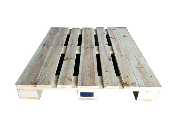 實(shí)木托盤(pán)