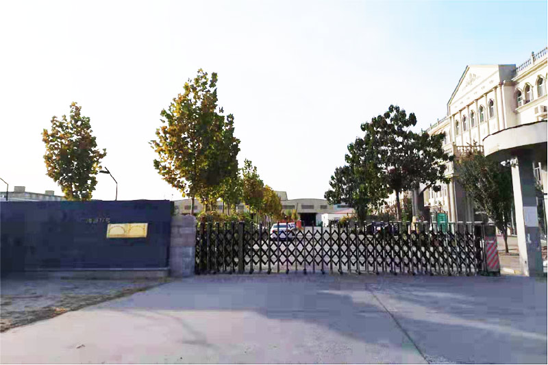 公司簡介(圖1) 公司簡介(圖1)